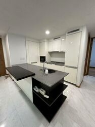Straits View (D1), Condominium #498226891